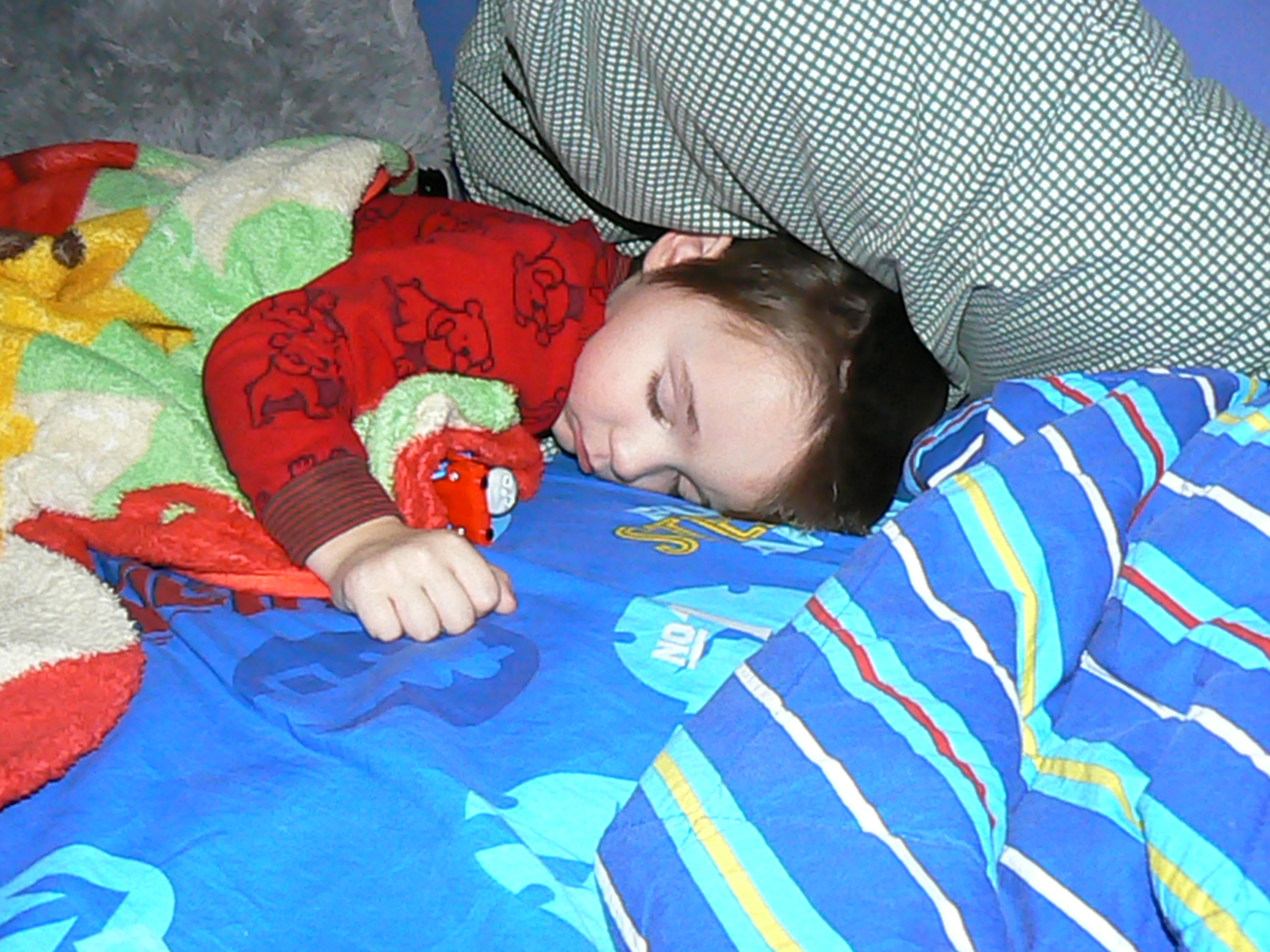 Спи мой мальчик татьяны булановой